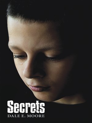 cover image of Secrets